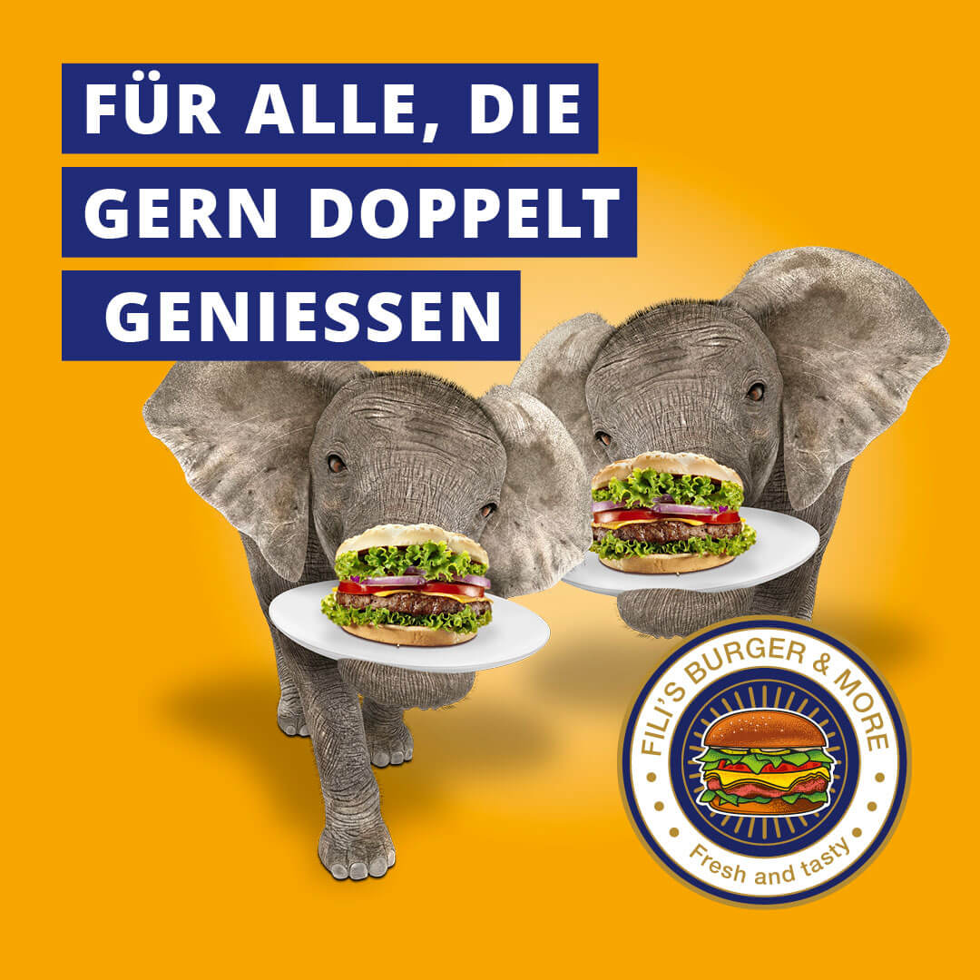 MGB_BurgerAktion_1080x1080px_02 2 Burger Aktion