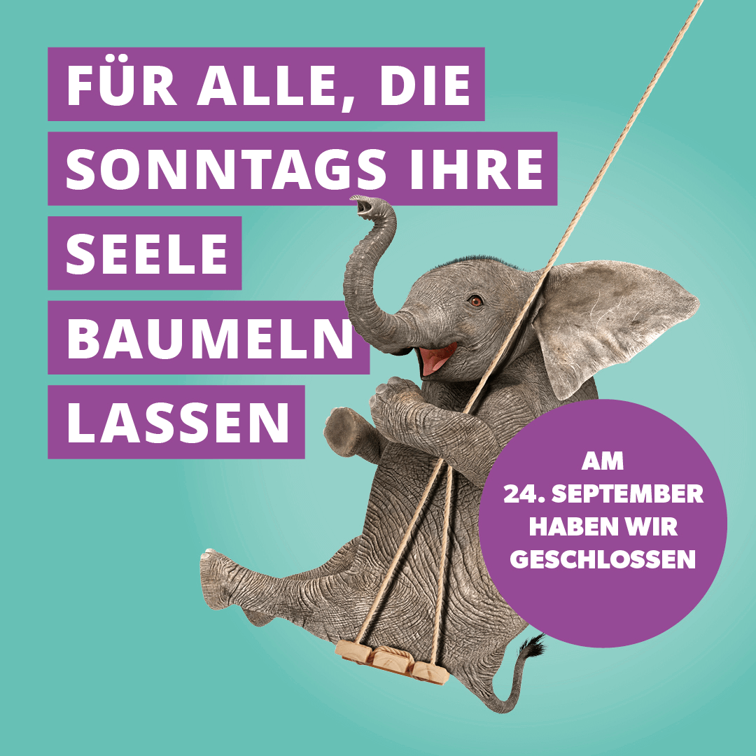 MGB_Nicht-VOS_24-09_1080x1080px_01 2
