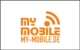Logo My Mobile