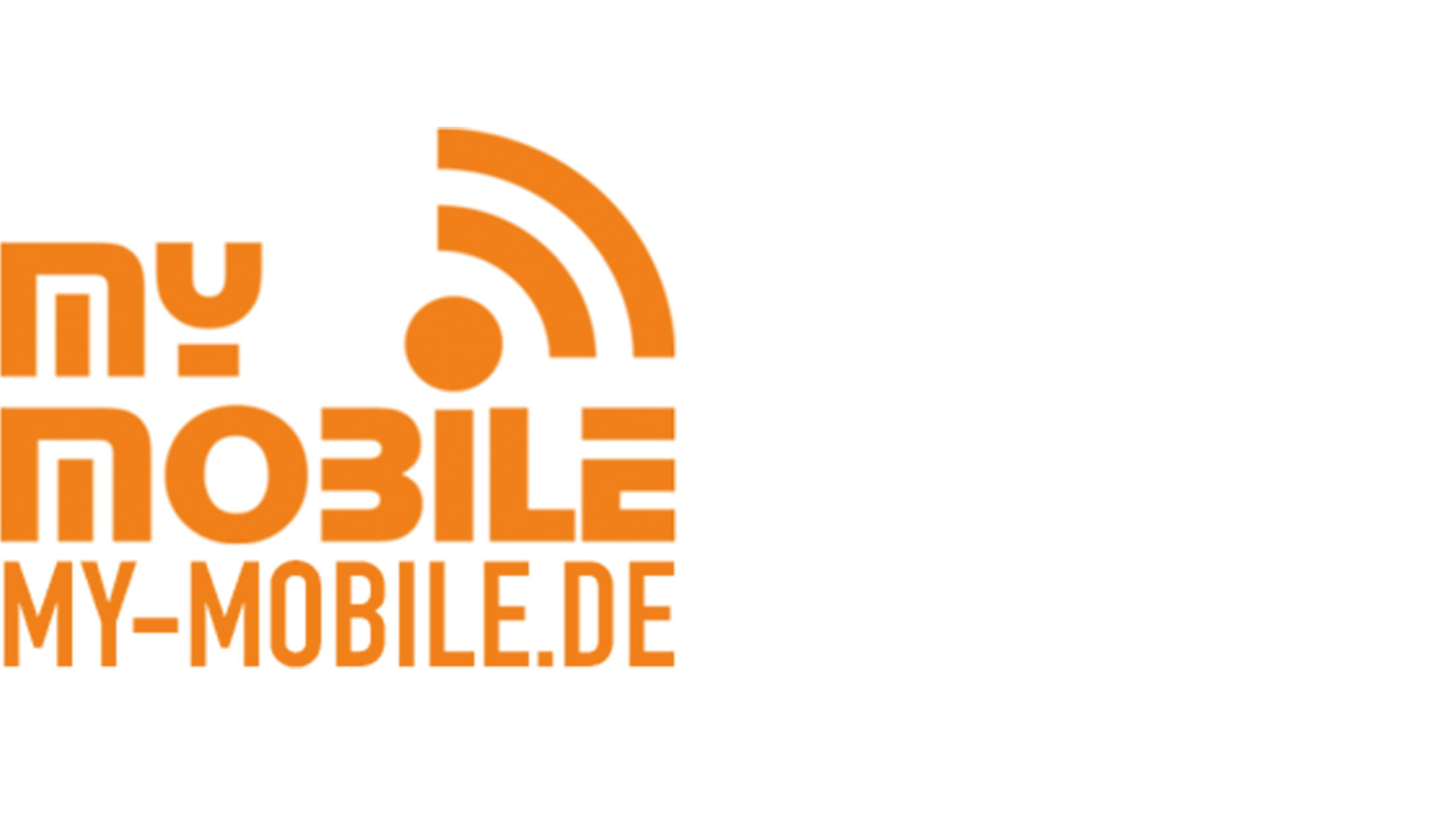 mymobile_logo_seite