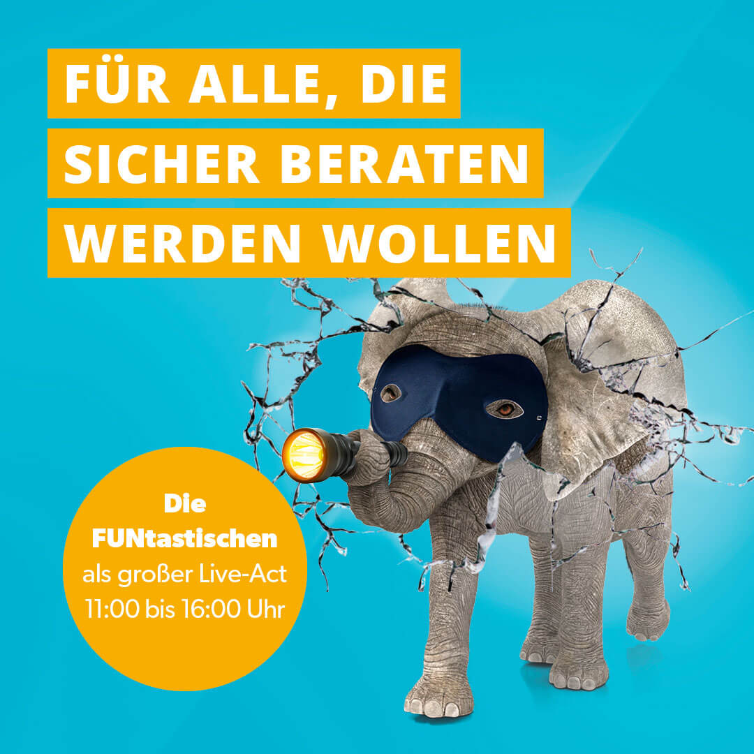 MGB_Kriminalpolizei_1080x1080px_01 2 Info-Tag mit dem PK36 und „Die FUNtastischen“