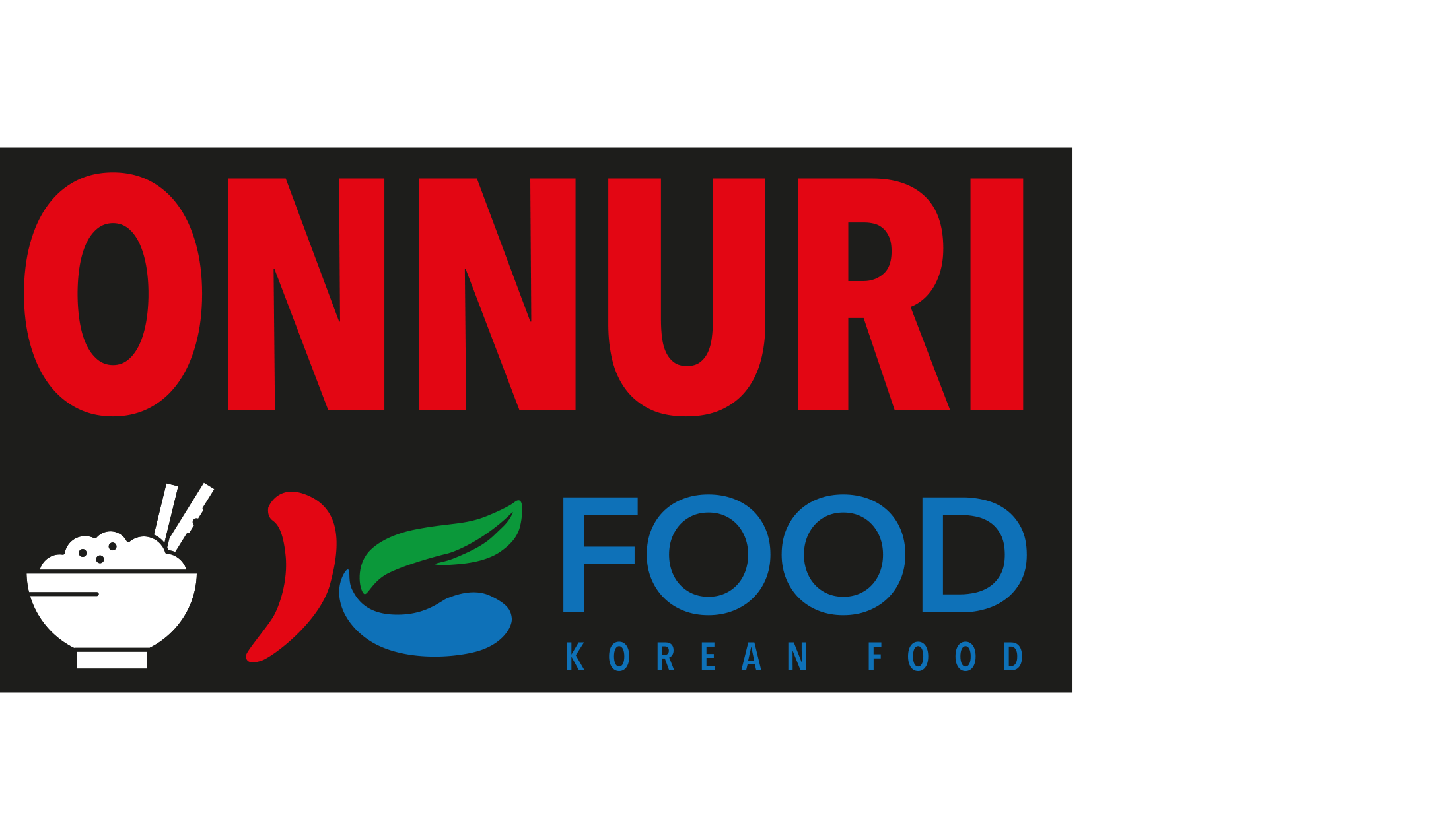 Logo_Links Logo ONNURI