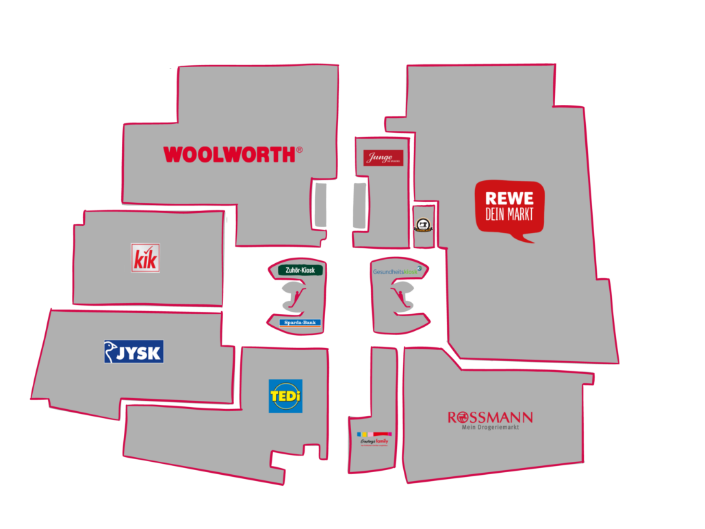Lageplan-UG-mitLogos-111223 Lageplan