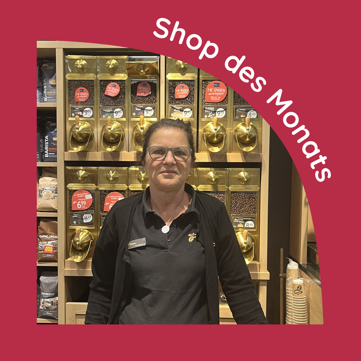 shopdesmonats_dez_tchibo Shop des Monats