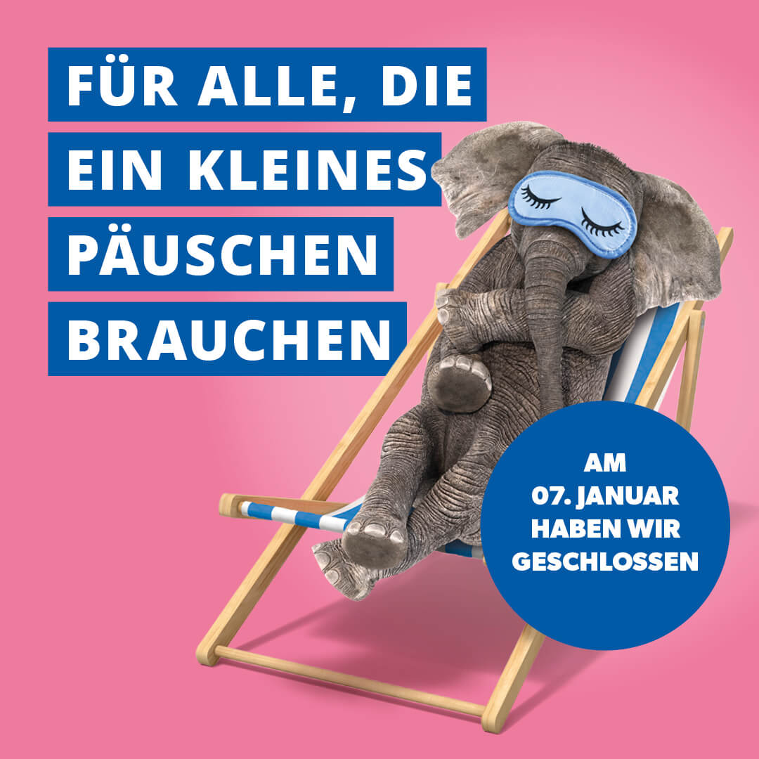 MGB_Nicht-VOS_07-01-2024_1080x1080px_01 2 Kein verkaufsoffener Sonntag