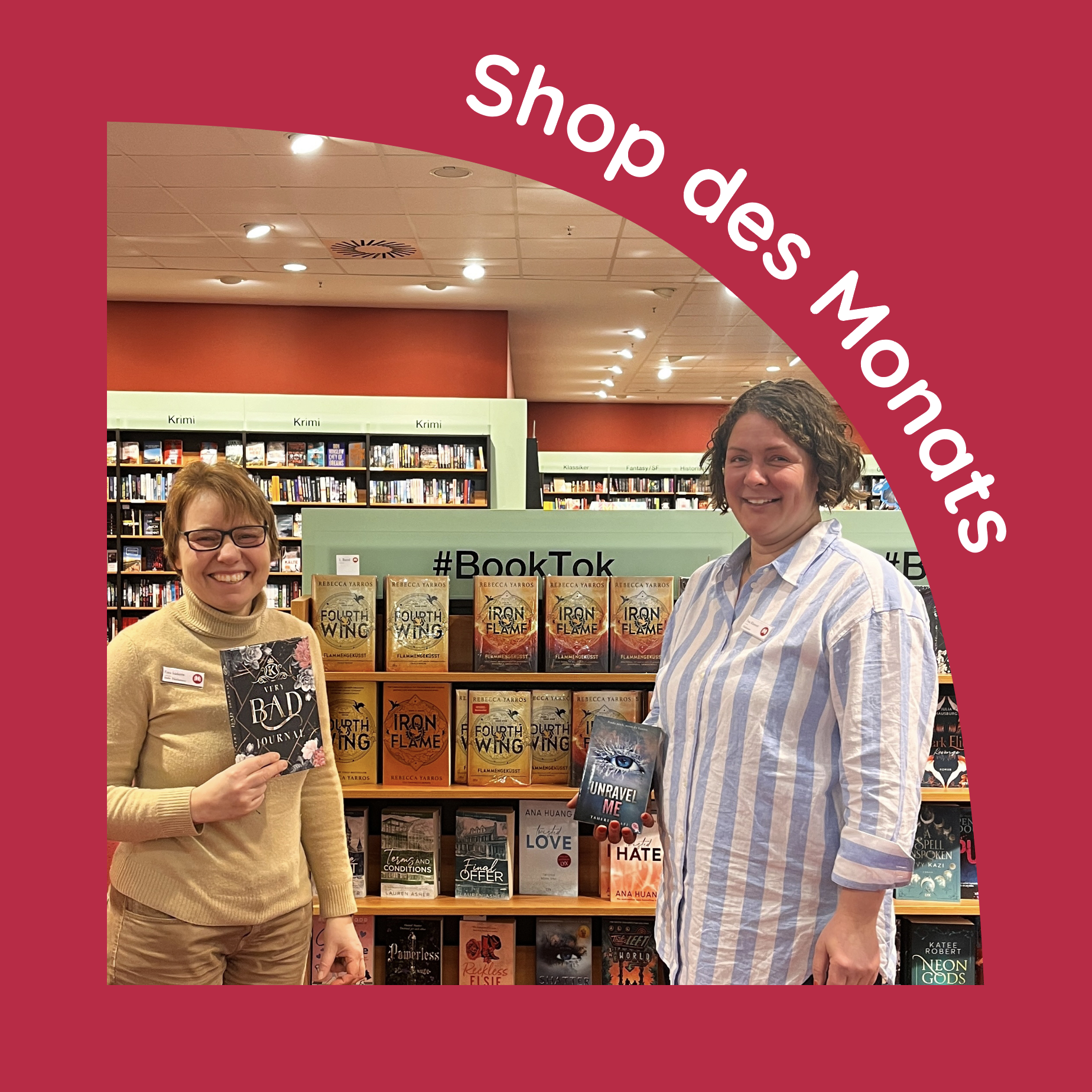 MPG-Post-01-3-Shop-des-Monats Shop des Monats - Buchhandlung Heymann