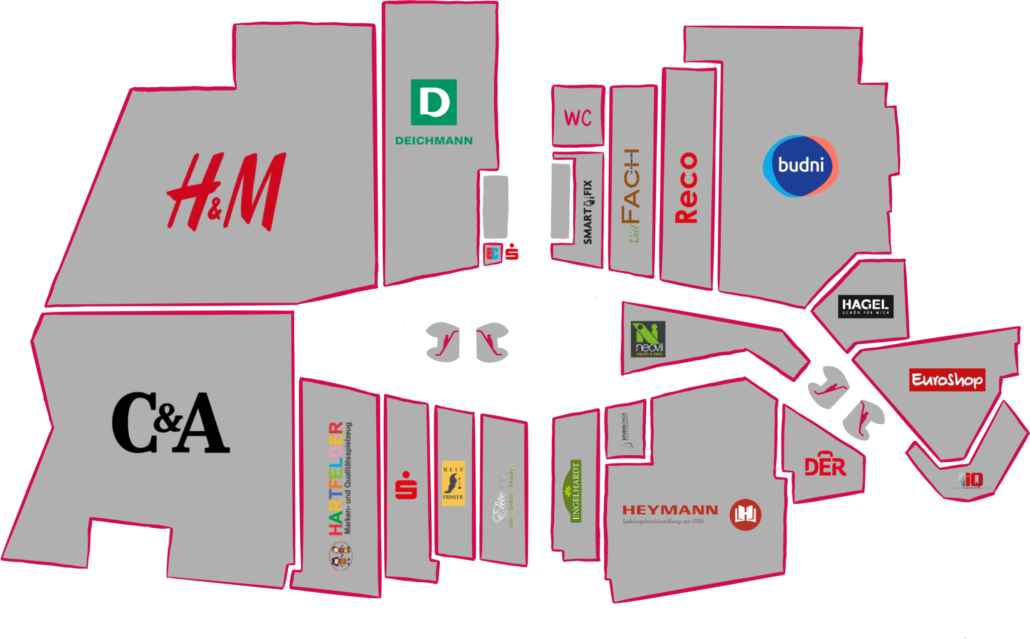 Lageplan-OG-mitLogos-1-2048x1270_mithsspa