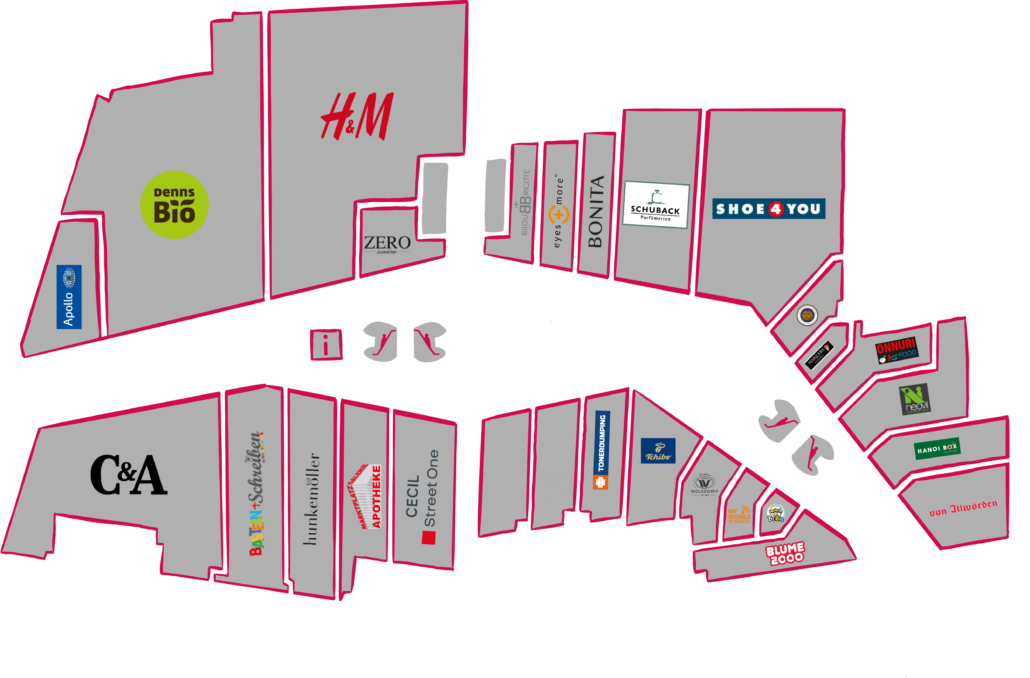 Lageplan-EG-mitLogos_220324